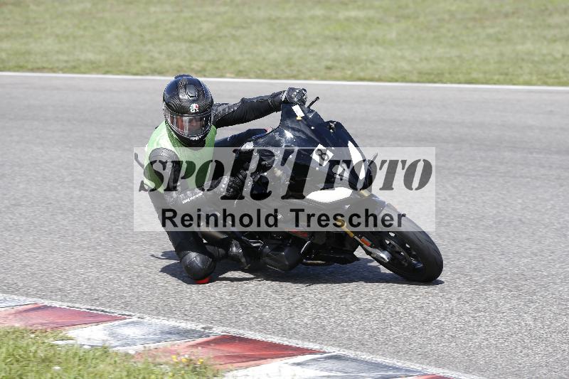 Archiv-2023/52 30.07.2023  TIMMOT ADR/Gruppe C/8